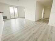 Vente Appartement 2 pièces 47.66 m2 Toulouse