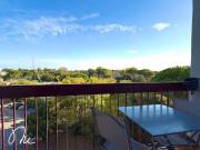 Vente Appartement 2 pièces 47.69 m2 Montpellier