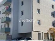 Vente Appartement 2 pièces 47.6 m2 Nantes