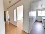 Vente Appartement 2 pièces 47.74 m2 Saint maur des fosses