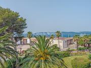 Vente Appartement 2 pièces 47.74 m2 Saint raphael