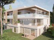 Vente Appartement 2 pièces 47.7 m2 Saint raphael