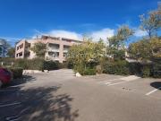 Vente Appartement 2 pièces 47.81 m2 Avignon