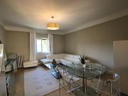Vente Appartement 2 pièces 47.81 m2 Biarritz