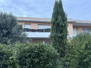 Vente Appartement 2 pièces 47.82 m2 Bourg les valence