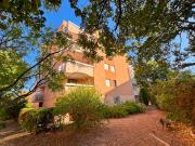 Vente Appartement 2 pièces 47 m2 Saint raphael