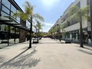 Vente Appartement 2 pièces 47.87 m2 Cannes Vente Appartement 2 pièces 47.87 m2 Cannes