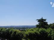 Vente Appartement 2 pièces 47.87 m2 Suresnes