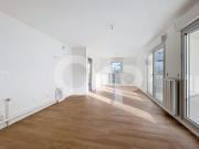 Vente Appartement 2 pièces 47 m2 Clermont