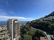 Vente Appartement 2 pièces 47.8 m2 Monaco