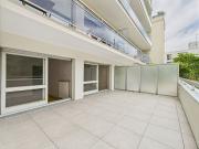 Vente Appartement 2 pièces 47.97 m2 Paris 20ème