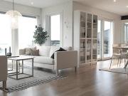 Vente Appartement 2 pièces 47 m2 Arles