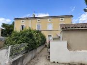 Vente Appartement 2 pièces 47 m2 Avignon
