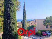 Vente Appartement 2 pièces 47 m2 Bandol