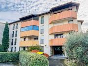 Vente Appartement 2 pièces 47 m2 Bayonne