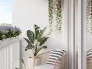 Vente Appartement 2 pièces 47 m2 Beaune