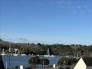 Vente Appartement 2 pièces 47 m2 Benodet