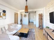 Vente Appartement 2 pièces 47 m2 Besançon