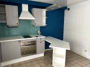 Vente Appartement 2 pièces 47 m2 Besançon