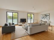 Vente Appartement 2 pièces 47 m2 Bordeaux