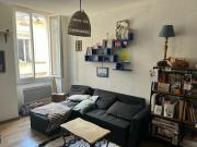 Vente Appartement 2 pièces 47 m2 Bordeaux