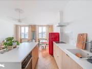 Vente Appartement 2 pièces 47 m2 Bordeaux