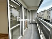 Vente Appartement 2 pièces 47 m2 Bordeaux