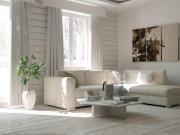 Vente Appartement 2 pièces 47 m2 Bordeaux