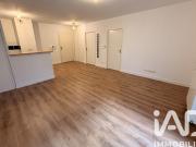 Vente Appartement 2 pièces 47 m2 Bordeaux