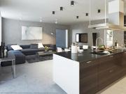 Vente Appartement 2 pièces 47 m2 Boulogne Billancourt