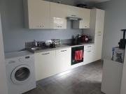 Vente Appartement 2 pièces 47 m2 Bourg en Bresse