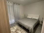 Vente Appartement 2 pièces 47 m2 Bourg en Bresse