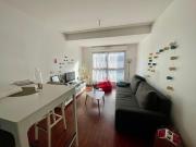 Vente Appartement 2 pièces 47 m2 Brest