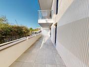 Vente Appartement 2 pièces 47 m2 Brest