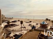 Vente Appartement 2 pièces 47 m2 Canet en Roussillon