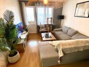 Vente Appartement 2 pièces 47 m2 Chalon sur saone