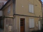 Vente Appartement 2 pièces 47 m2 Chateau thierry