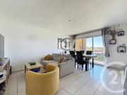 Vente Appartement 2 pièces 47 m2 Claira