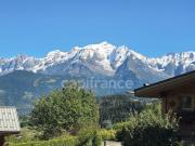 Vente Appartement 2 pièces 47 m2 Cordon