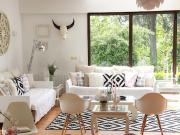 Vente Appartement 2 pièces 47 m2 Dijon