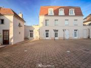 Vente Appartement 2 pièces 47 m2 Dijon