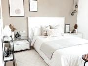 Vente Appartement 2 pièces 47 m2 Frejus