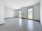 Vente Appartement 2 pièces 47 m2 Grenoble