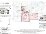 Vente Appartement 2 pièces 47 m2 Jard sur Mer