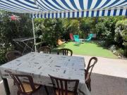 Vente Appartement 2 pièces 47 m2 La Grande Motte