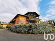 Vente Appartement 2 pièces 47 m2 Labenne Vente Appartement 2 pièces 47 m2 Labenne