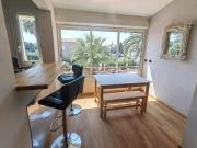 Vente Appartement 2 pièces 47 m2 Le cap d'agde