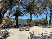 Vente Appartement 2 pièces 47 m2 Le Lavandou