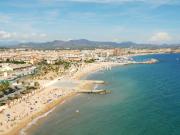 Vente Appartement 2 pièces 47 m2 Les adrets de l'esterel