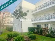 Vente Appartement 2 pièces 47 m2 Les Sables d'Olonne